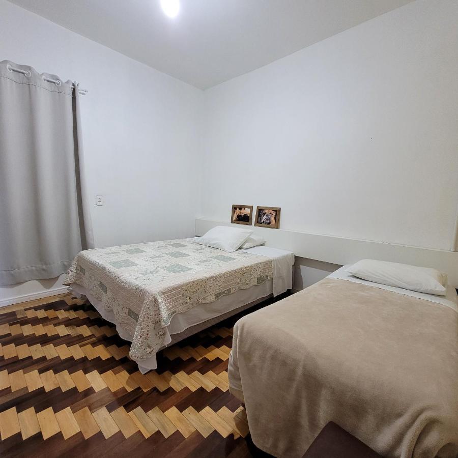 Pousada Don Marini Bento Gonçalves Екстериор снимка