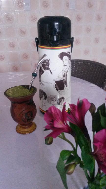 Pousada Don Marini Bento Gonçalves Екстериор снимка